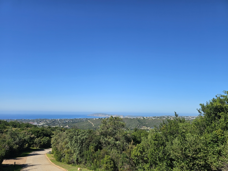 0 Bedroom Property for Sale in Schoongezicht Western Cape